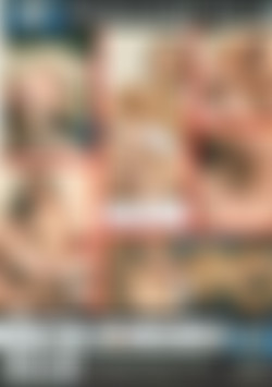 European Meat 3 back cover