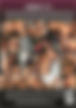 Young Perps 30 back cover