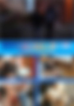 Discipline Tales Vol 305 front cover