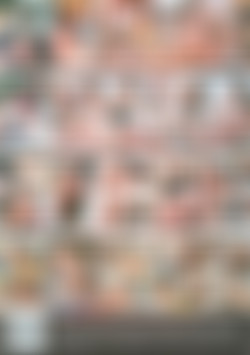 Naughty Maids #3 back cover