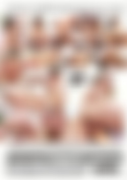 Cream Filled Massage Fantasies 6 back cover