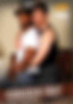 A Taste of Forbidden Fruit front cover