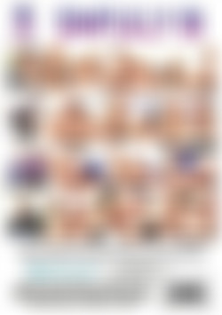 Sinfully Bi back cover