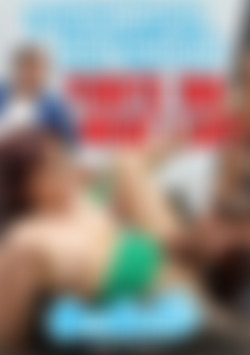 If You Want To Keep That Job You'll Do What I Say! front cover