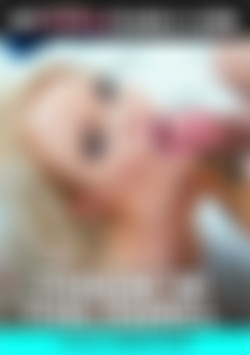 Throw In The Towel front cover