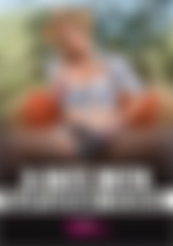 Date with Kayleigh Coxx, A front cover