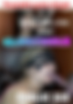 VickyWillFing & Jenny Gloryhole front cover