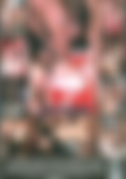 Clusterbang back cover