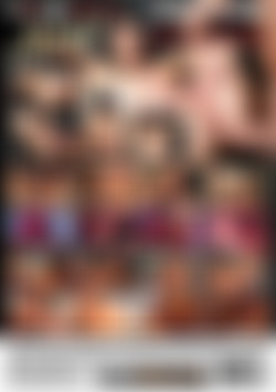 Anal Interludes back cover