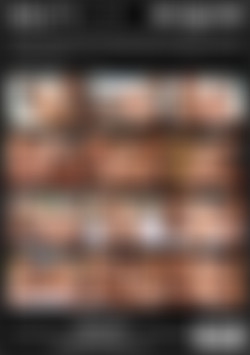 MILFS Need More 2 back cover