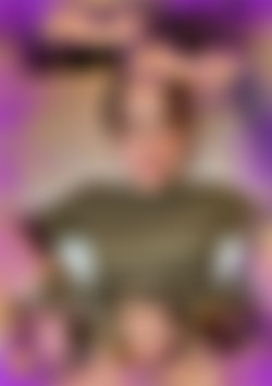 Eden Ivy Filthy Hotel Anal Pussy & Throat Pounding front cover