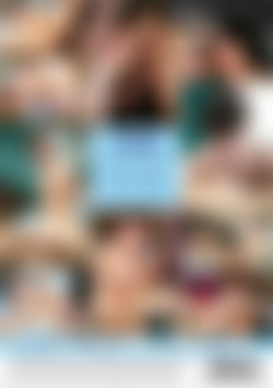 Dirty Twinks (Helix Studios) back cover