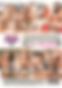 Mom Swap 5 back cover