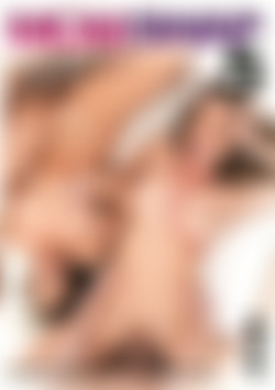 Mom Swap 5 front cover