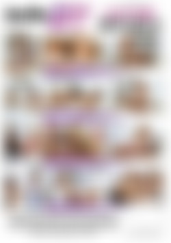 Playtime With Belle back cover