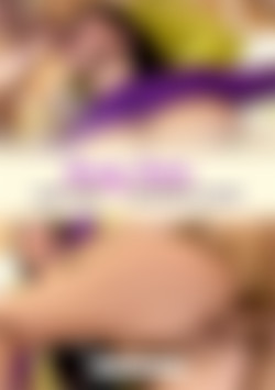 Busty Babe Gives Oral Pleasure & Fucks front cover