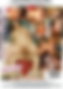 Chubby Champs back cover