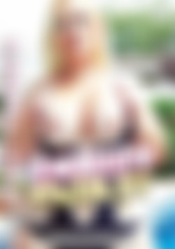 Chubby Champs front cover