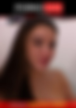 Teenage Sex Machine Evelina Darling Loves Fucking an Older Man front cover