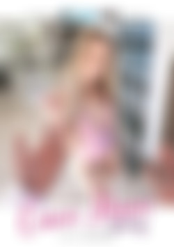 Cum Home Early front cover