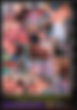 Una Vicina Per Bene 3 back cover