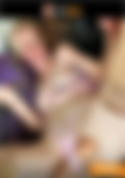 ThisWife: Angelica front cover