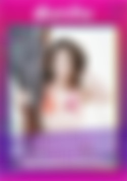 Petite Oregon Cutie Makes Her debut Ft. Juniper Ren front cover