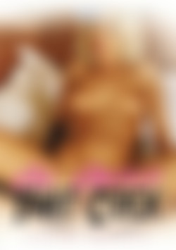 All About That Cock front cover