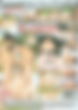 Straight Guy's Bi Experience #3, A back cover