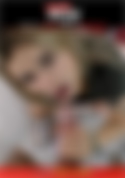 Nikole Nixon 19 Year Old Teenager With A Massive Ass Takes Her First Huge Cock In Pov front cover