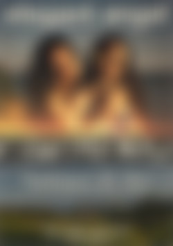 Summer & Joy front cover