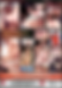 Backstage: The Movie back cover