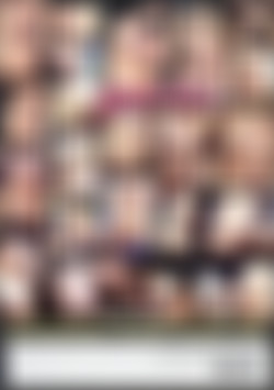 Jawbreakers back cover