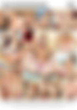 Cum Filled Pussy - 4 Hours back cover