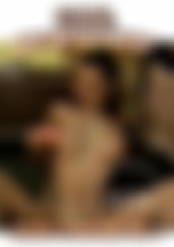 Anna's Cookbook Vol. 1 front cover