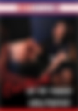 Cucked By My Nurse Girlfriend front cover