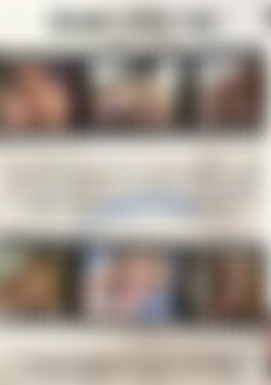 Blowjob Experts Vol. 2 back cover