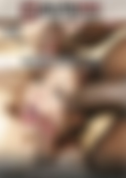 Blowjob Experts Vol. 2 front cover