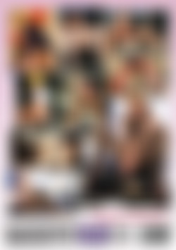 Komm Und Fick Mich Durch! back cover