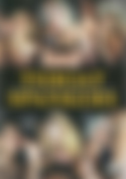 Throat Spankers front cover