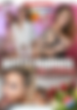 Dutch Bunnies Love Fucking front cover