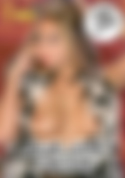 Bellas, Lindas Y Salvajes front cover