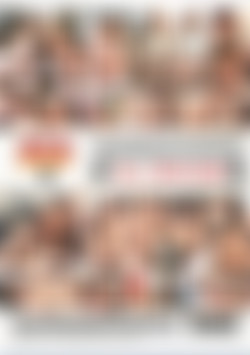 Mom Swap 4 back cover