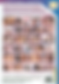 One & Done 2 back cover