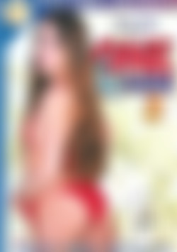 One & Done 2 front cover