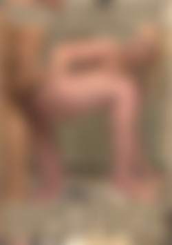 Wet Fuck front cover