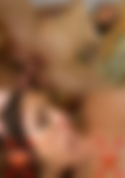 Amateurs Exposed #162 back cover