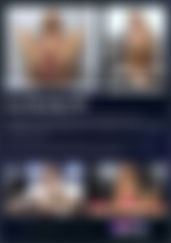 Foot Worship VIP back cover