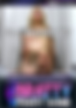 Foot Worship VIP front cover