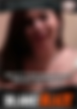 Nina 51 Yr Old Redhead Granny SFW Non-Nude Webcam front cover